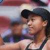 WTA: Naomi Osaka after great comeback in Beijing semi-final