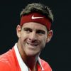 ATP: Del Potro to take revenge on Fognini in Beijing semifinals