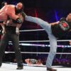 WWE: WWE: Undertaker and HBK are back!