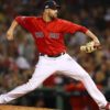 MLB: After injury: Boston improves squad after injury