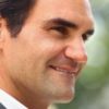 ATP: Short and sweet: New Federer book available