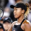 WTA: Back problems: US Open winner Osaka cancels participation in Hong Kong