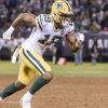 NFL: Packers: Good start debut for EQ St. Brown