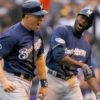 MLB: Milwaukee completes Sweep, game 4 for Atlanta