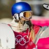 Snowboard: Anna Gasser: "Will still take until I am at 100 percent"
