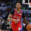 NBA: Sixers coach assures: Fultz remains starter