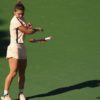 WTA: Halep on the referee debate: "There is no sexism in tennis"