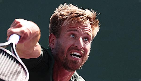 ATP: Gojowczyk after tennis thriller in Shanghai's round of sixteen