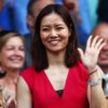 ATP/WTA: Hall-of-Fame-Voting: Li Na has the nose in front, no bonus for Thomas Muster