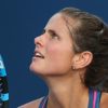 WTA: Julia Görges with the next golden autumn?