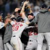 MLB: Boston stops NY and asks for revenge