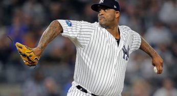 MLB: After New York’s Playoff Off: Schiri in Criticism