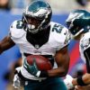 NFL: Eagles: Is McCoy coming back now?