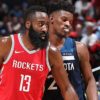 NBA: Rockets-Owner: "Would love to have butler"