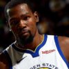 NBA: Dubs-Insider expects KD disposal in 2019