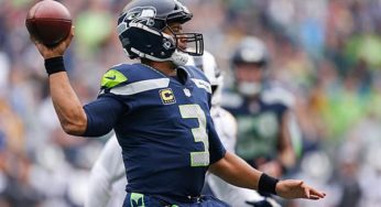 NFL: Week 6: This game can be watched live