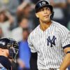 MLB: Yankees after off: Back to master plan