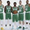 NBA: Celtics-Offseason: The Hunt for the 18th Banner