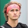 Davis Cup: Alexander Zverev stays with "No" to the final tournament: "Crazy