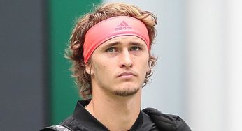 Davis Cup: Alexander Zverev stays with “No” to the final tournament: “Crazy
