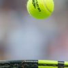 ATP/WTA: Tennis Integrity Unit blocks three referees for life