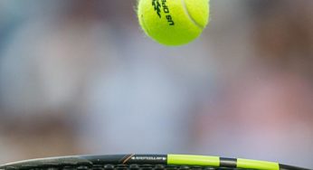 ATP/WTA: Tennis Integrity Unit blocks three referees for life