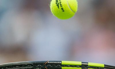 ATP/WTA: Tennis Integrity Unit blocks three referees for life