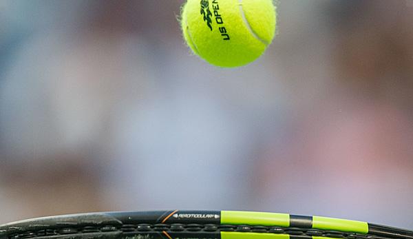ATP/WTA: Tennis Integrity Unit blocks three referees for life