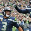 NFL: Podcast: Week 6 Preview - Seahawks Turnaround in London?