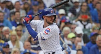 MLB: Own plant rejects 200 million contract