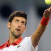 Masters Shanghai: Novak Djokovic takes hurdle to the Fourth Filament