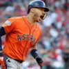 MLB: Correa: Still back pain