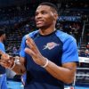 NBA: Russ still questionable - Schröder probably starting