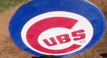 MLB: “Broken Offense”: Chicago fires Coach