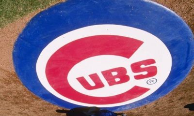 MLB: "Broken Offense": Chicago fires Coach