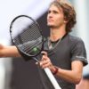 Masters Shanghai: Alexander Zverev solves semi-final ticket and makes ATP finals perfect!