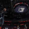 NBA: Expansion? Montreal wants NBA team