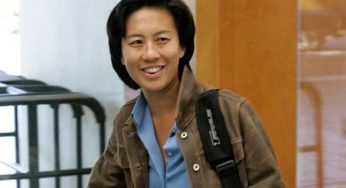 MLB: Get Giants first female GM?
