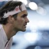 Masters Shanghai: Roger Federer in semi-final and on course for title defence