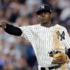 MLB: NY star undergoes Tommy John Surgery