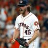 MLB: Red Sox vs. Astros: The Duel of the Giants