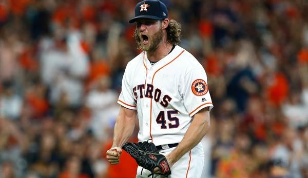 MLB: Red Sox vs. Astros: The Duel of the Giants