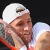 ATP Challenger: Dennis Novak is defeated in Ortisei Pierre-Hugues Herbert