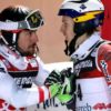Alpine Skiing: Kristoffersen: "I'm faster than last year"