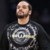 NBA: Knicks sack Noah with Stretch Commission