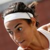 WTA: Caroline Garcia stops Karolina Pliskova in the final of Tianjin