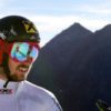 Alpine skiing: Hirscher cares about the sporting quality of the season opener in Sölden