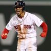 MLB: Compensation! Boston reports back