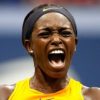 Porsche Race to Singapore: Stephens qualified as sixth player for the WTA Final