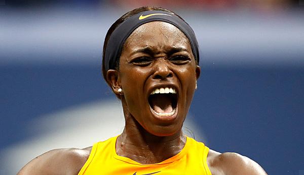 Porsche Race to Singapore: Stephens qualified as sixth player for the WTA Final